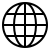 International Warranty icon